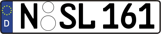 N-SL161