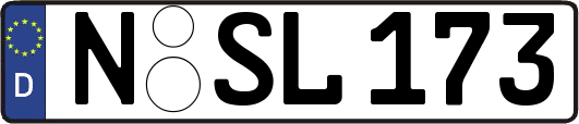 N-SL173