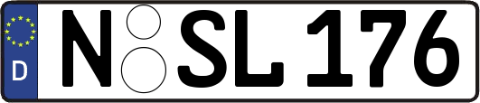 N-SL176