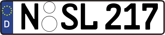 N-SL217