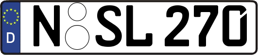 N-SL270