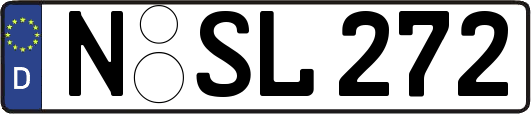 N-SL272