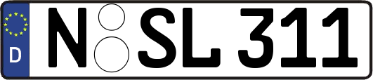 N-SL311