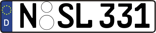 N-SL331