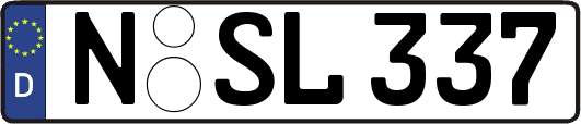 N-SL337