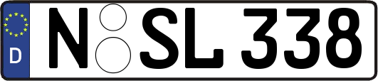 N-SL338