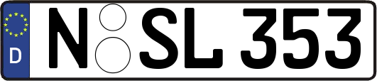 N-SL353