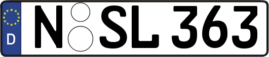 N-SL363
