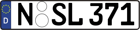 N-SL371