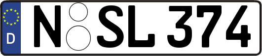 N-SL374