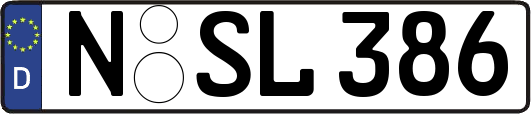 N-SL386