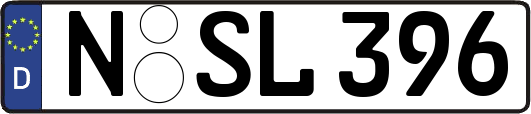 N-SL396