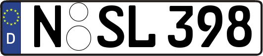 N-SL398