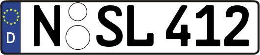 N-SL412