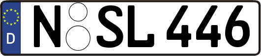 N-SL446