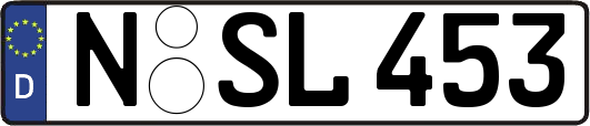 N-SL453