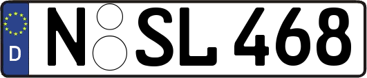 N-SL468