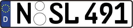 N-SL491