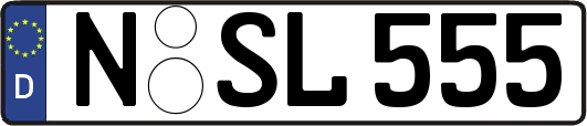 N-SL555