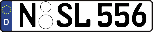 N-SL556