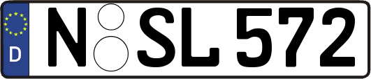 N-SL572