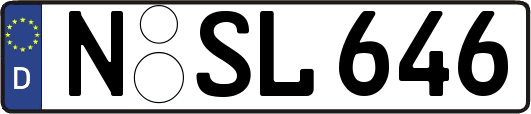 N-SL646