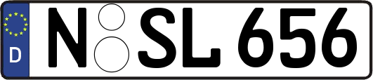N-SL656