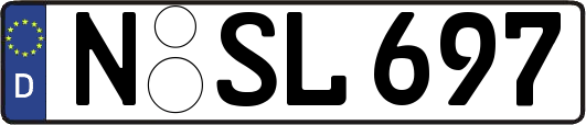 N-SL697