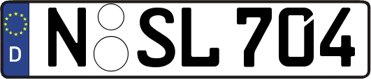 N-SL704