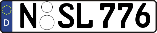 N-SL776