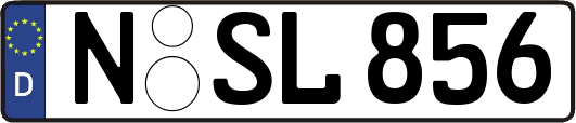 N-SL856