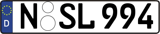 N-SL994