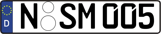 N-SM005