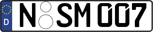 N-SM007