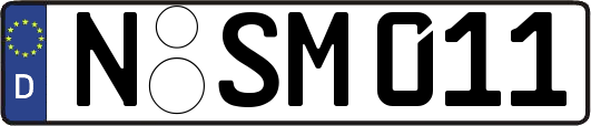 N-SM011