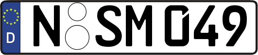 N-SM049