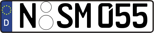 N-SM055