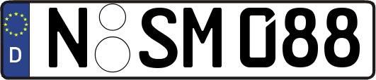 N-SM088