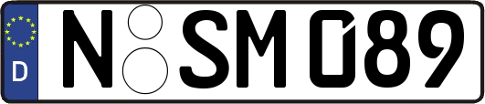 N-SM089