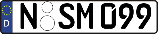 N-SM099