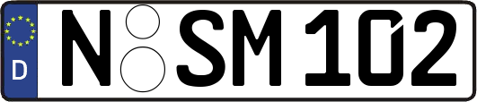 N-SM102