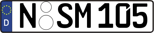 N-SM105