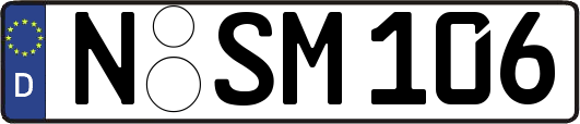 N-SM106