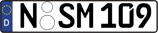 N-SM109