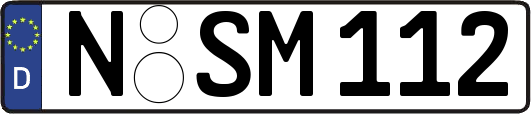 N-SM112