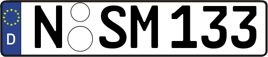 N-SM133