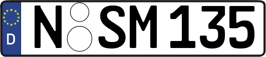 N-SM135