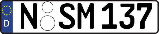 N-SM137