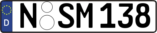 N-SM138