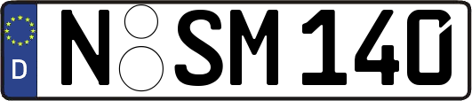 N-SM140
